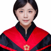  顏巧文