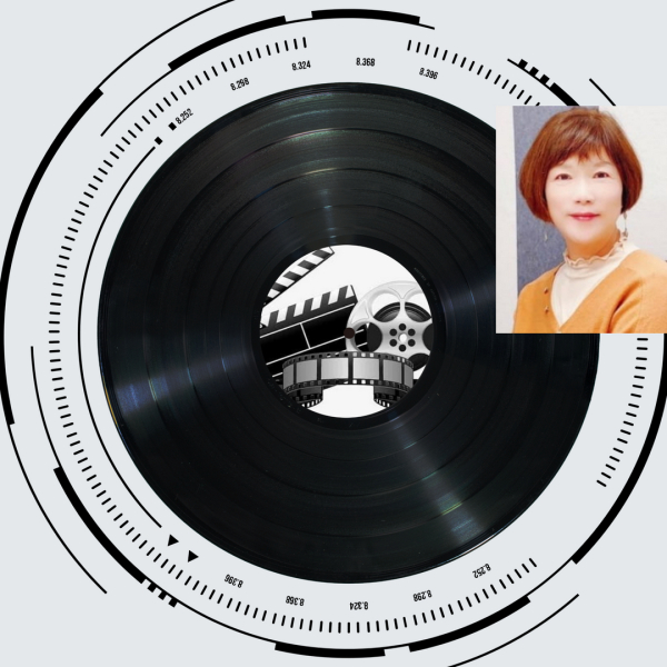 「他定義了中華民國」： 李行導演的行影如歌