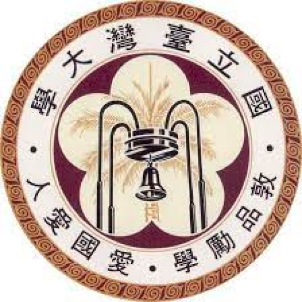 校友登錄及加入社群說明